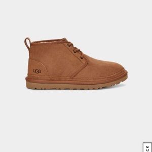 Ugg neumel boots